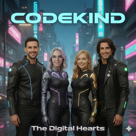 Signal Breaker cover art