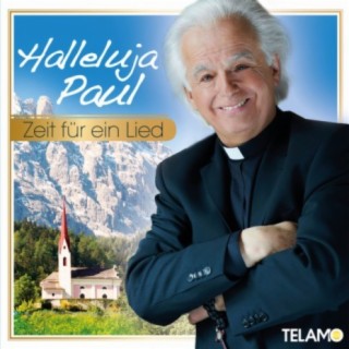 Halleluja Paul