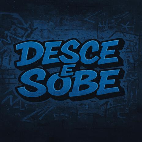 Desce E Sobe
