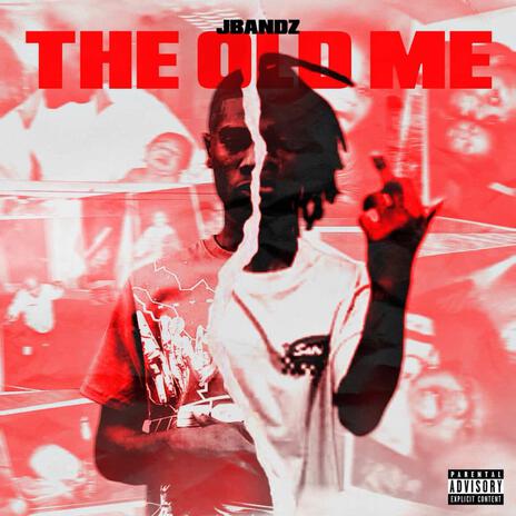 Tekit cover art