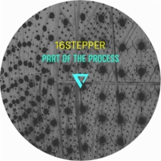 16stepper