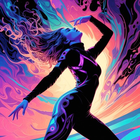 Sweet Spot (Trance Distro) cover art