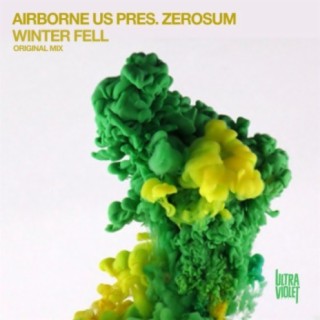 Airborne US