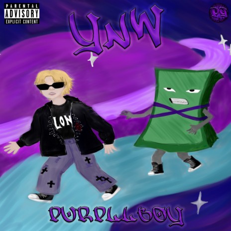 YNW Intro