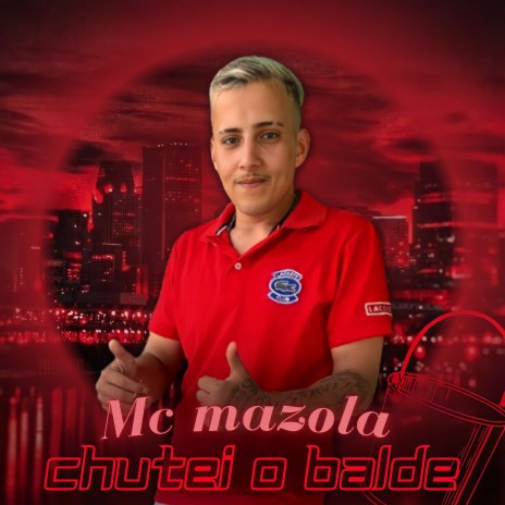 Chutei o Balde