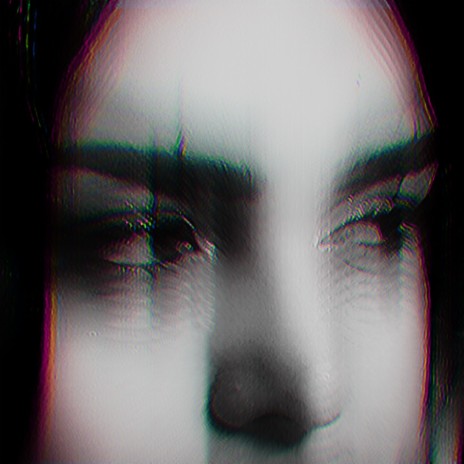 Run cover art