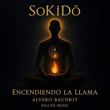 Con Dirección cover art