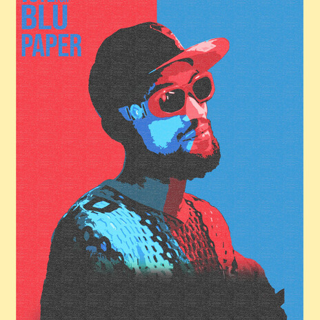 Wemba cover art
