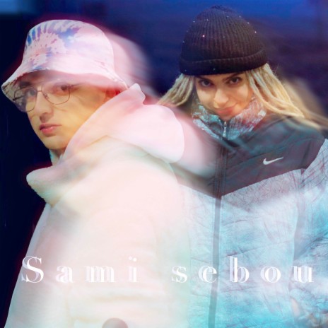 Sami Sebou ft. Tian Moon