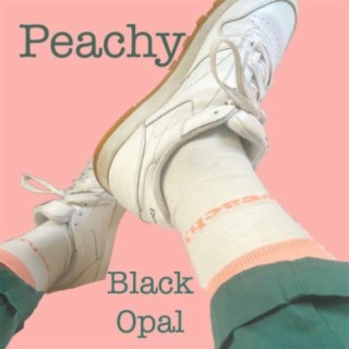 Black Opal