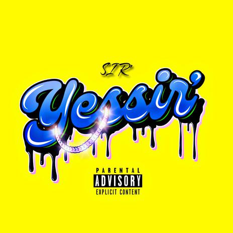 It must suck cover art