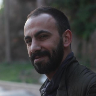 Emar Hoca