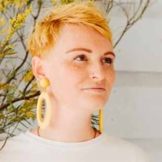 Tara Simmons