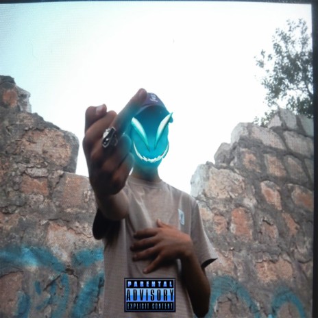 SLATT