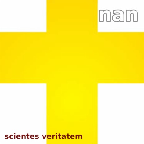 Just Another Question cover art