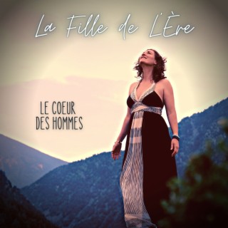 La Fille de l'Ère