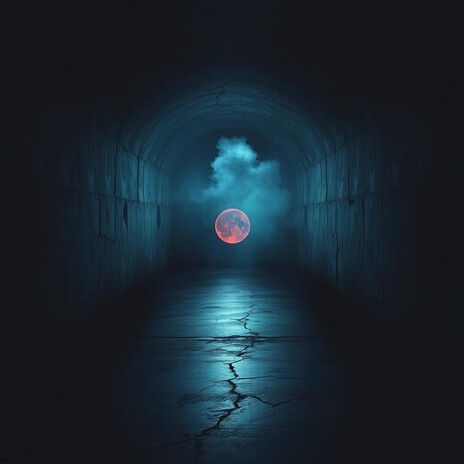Lonliness (metal) cover art