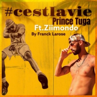 Prince Tuga