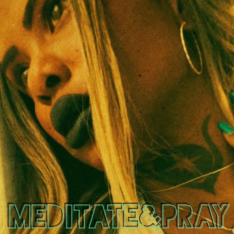 Don't Wanna Hear cover art