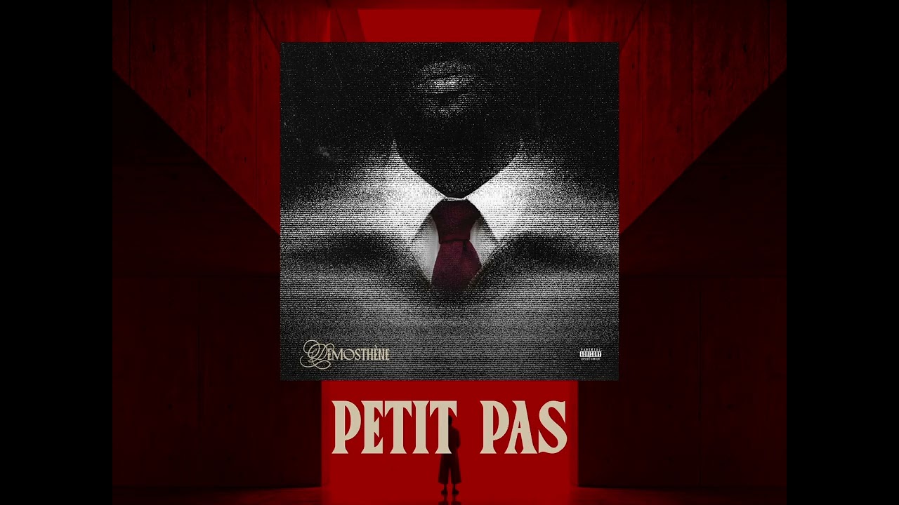 Suspect 95 Officiel