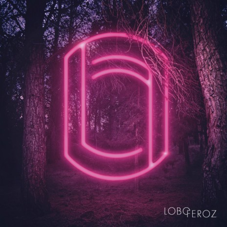 Feroz cover art