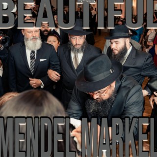 Mendel Markel