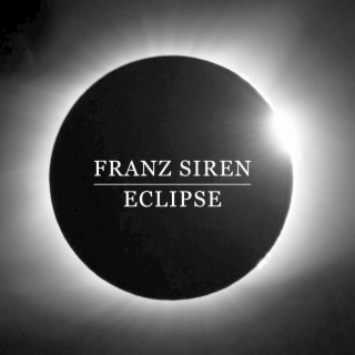 Franz Siren