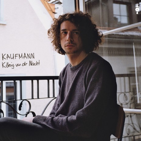 Engel oder Tüfel cover art