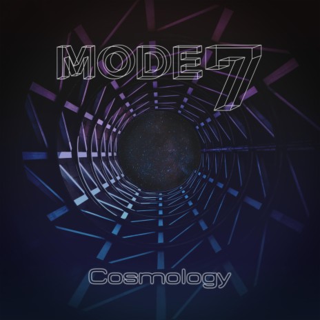 Zodiac cover art