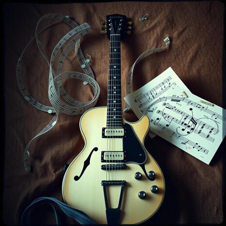 Do Prostego Człowieka (Proper Blues Version @ 2025) ft. Julian Tuwim cover art