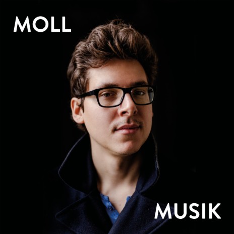 Ich lieb dich ja (Ich halt dich nur nicht aus) cover art