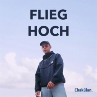 Chakülan