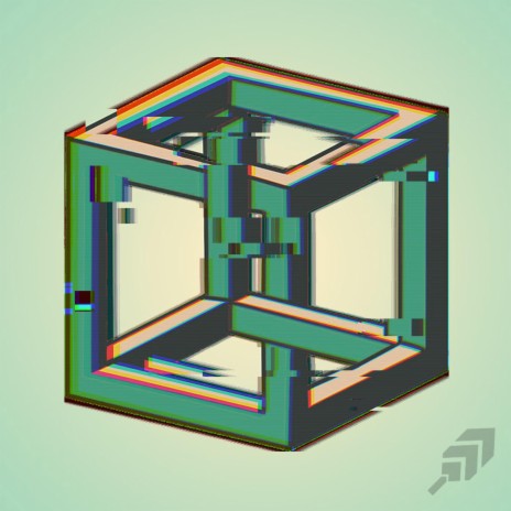dirt_block cover art