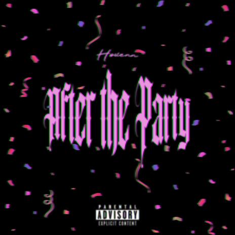 SU NOMBRE cover art