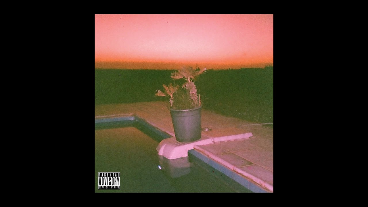 KTYB - Benna / Benna (Prod By FEDDINI) cover art