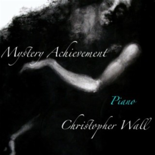 Christopher Wall