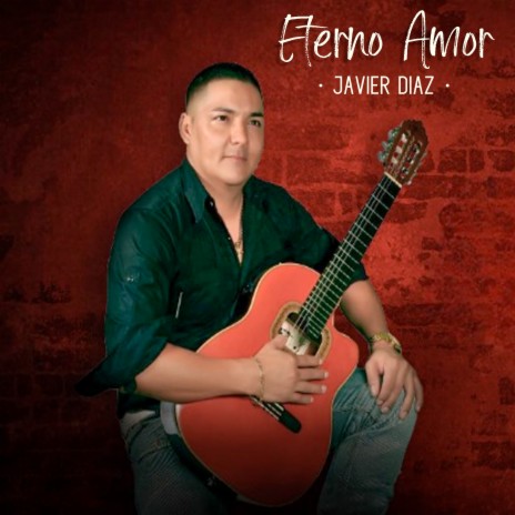 Eterno Amor
