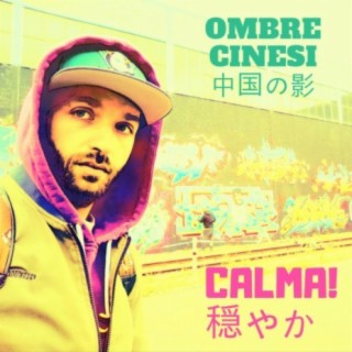 Ombre Cinesi
