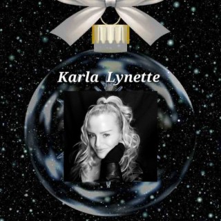 karla lynette
