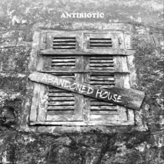 Antibiotic