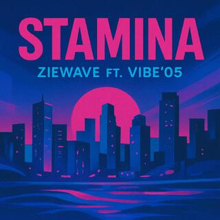 Ziewave