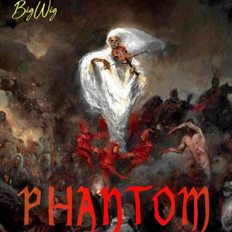 BALL SO HARD cover art