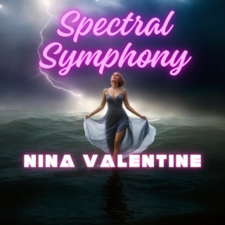 Spectral Symphony