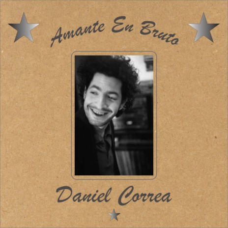 Aquí en la Tierra cover art