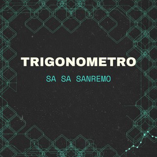 Trigonometro
