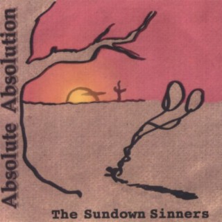 The Sundown Sinners