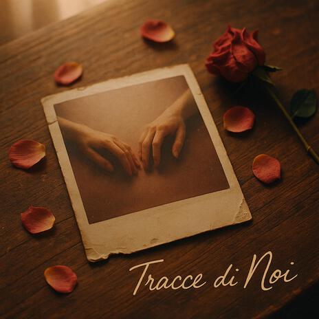 Senza Fine cover art