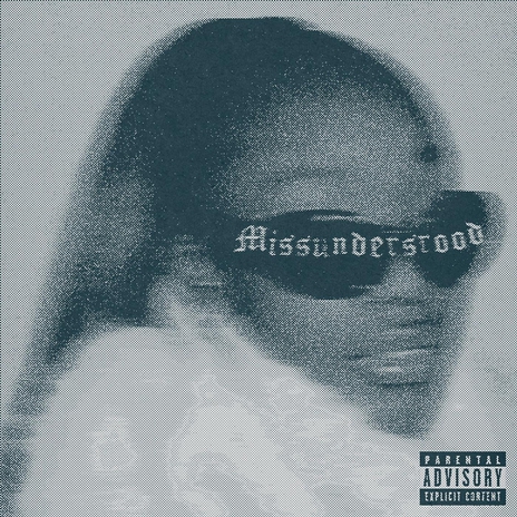 SPEND ON IT (feat. Che & Devyok) cover art