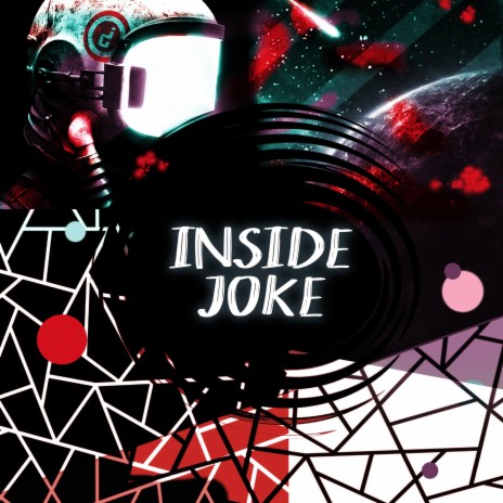 You Cut Your Finger cover art