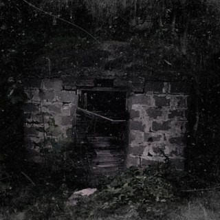 Horror Night